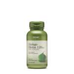 HP GINKGO BILOBA 120 MG 100 CAP